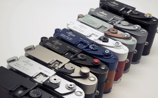 New Mixed HD Wallpapers Pack 296