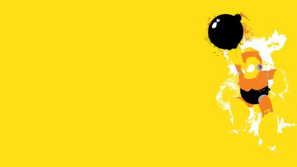 New Mixed HD Wallpapers Pack 211