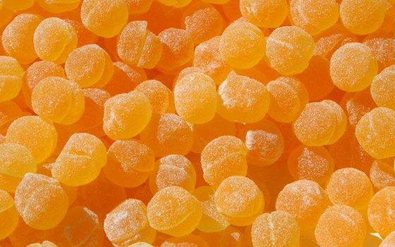 Best Mixed Wallpapers Pack