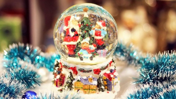 New Mixed HD Wallpapers Pack 100