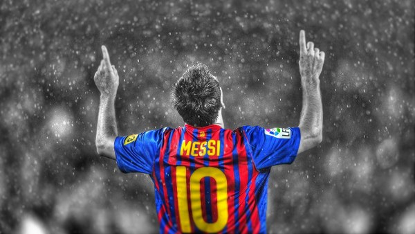 New Mixed HD Wallpapers Pack 118