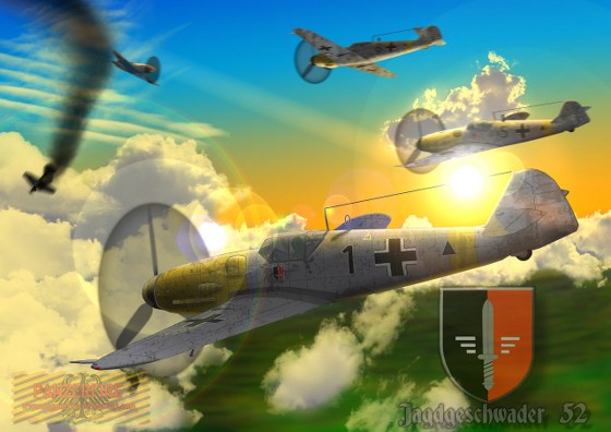 Military Aircraft Art Clipart