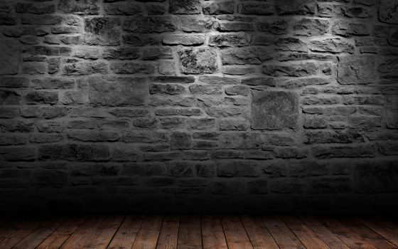 New Mixed HD Wallpapers Pack