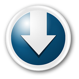 Orbit Downloader 4.1.0.0 Final