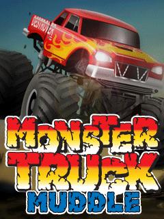 ������ ��� ����