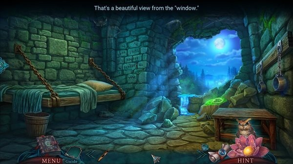 Reflections of Life 15: A Shattered Heart Collector's Edition