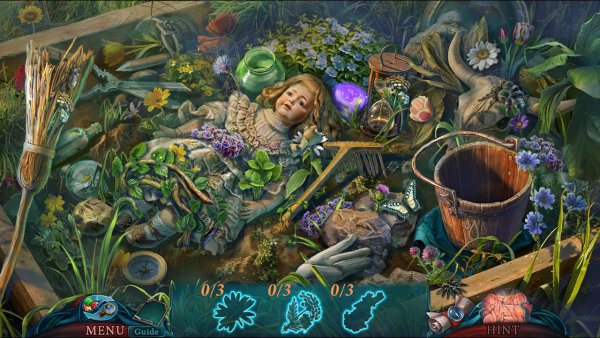 Reflections of Life 15: A Shattered Heart Collector's Edition