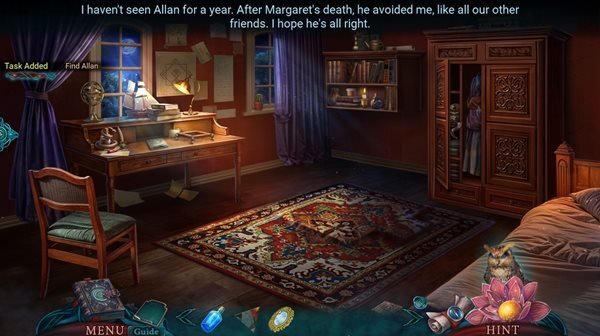 Reflections of Life 15: A Shattered Heart Collector's Edition