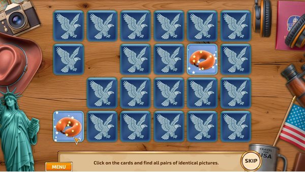 Motorhome: Traveling North America 4 Collector's Edition