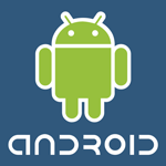 Эмулятор Android OS
