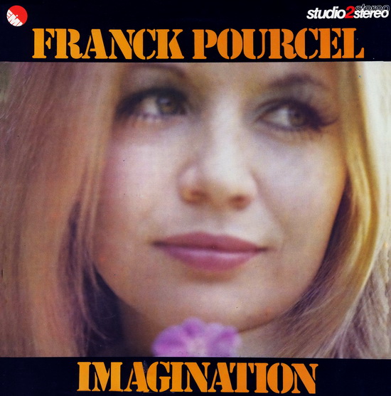 FranckPourcel_Imagination