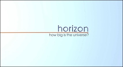 Каковы размеры Вселенной?