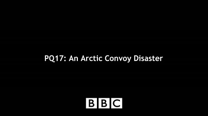 PQ-17: Катастрофа арктического конвоя