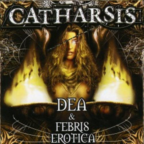 2004 - Dea & Febris erotica
