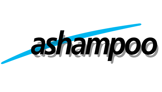 Ashampoo Software Pack 