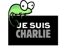 Je_suis_Charlie