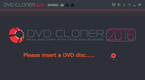 DVD-Cloner 2016