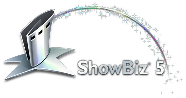 ArcSoft ShowBiz