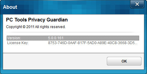 Privacy Guardian 5.0.0.161