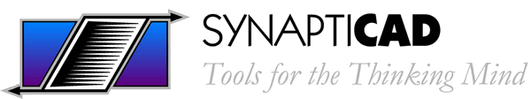 SynaptiCAD Product Suite
