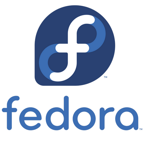 Fedora 17