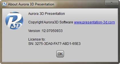Aurora 3D Presentation 2012 12.07050933