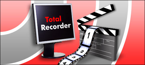 Total Recorder VideoPro Edition