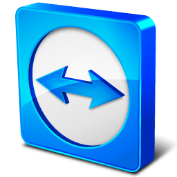 TeamViewer 5.0 Build 8421 Final + Portable