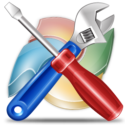 Windows 7 Manager 2.0.0 Final [x86 & x64] + Portable