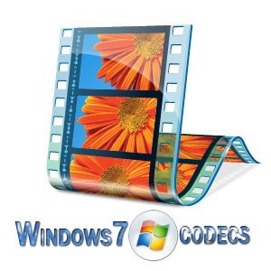 Windows_7_codec_pack.jpg