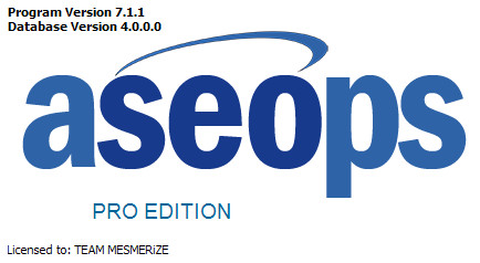 ASEOPS 7.1.1