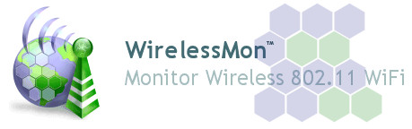 WirelessMon