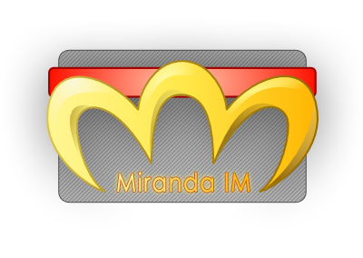 تحميل برنامج Miranda IM 0.9.1 Final على منتديات اوديسا بانفراد Miranda_IM_0.8.12_Final_+_Rus-1