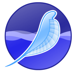 Mozilla SeaMonkey 2.0.14 Final