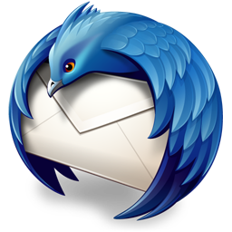 Mozilla Thunderbird 13.0 Final