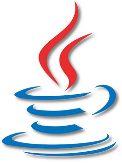 http://www.cwer.ru/media/files/u628605/03/Java_Runtime_Environment_6.0_Update_21.jpg