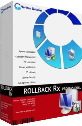 حصريا بانفراد تام لتنظيف الجهاز من المشاكل Rollback Rx Pro 9.1 تحميل مباشر  Rollback_Rx_Pro_9.1_Build_2695223310_+_Rus