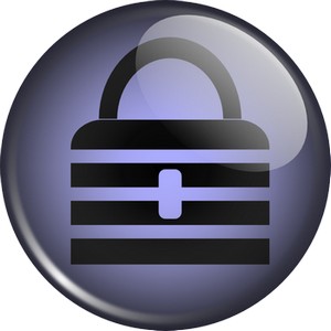 KeePass