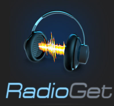 RadioGet 1.4.0.1