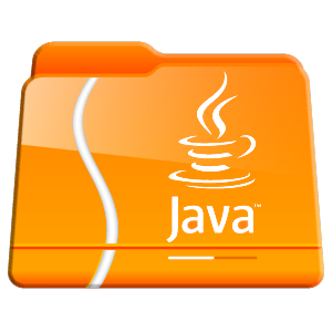 скачать java plugin 1.6.24 скачать