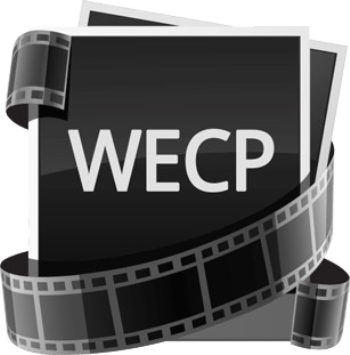 WINDOWS MEDIA AC3 windows media ac3: