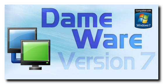 تحميل DameWare NT Utilities 7.5.1.1  حصريا على اوديسا DameWare_NT_Utilities_7.5.1.1_+_Rus
