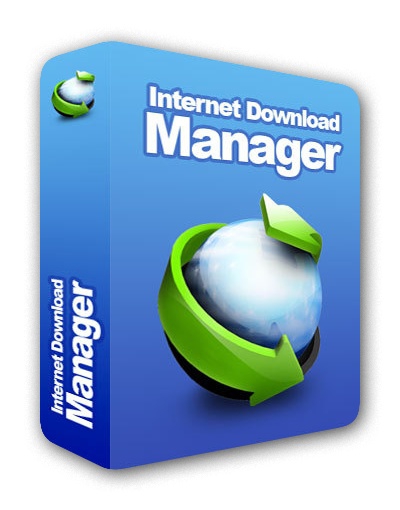 Internet Download Manager 6.8 Build 8 Final