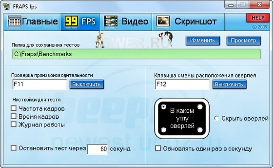 http://www.cwer.ru/media/files/u628605/18/2011_08_17_010137.jpg
