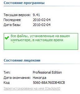 Сwer.ru