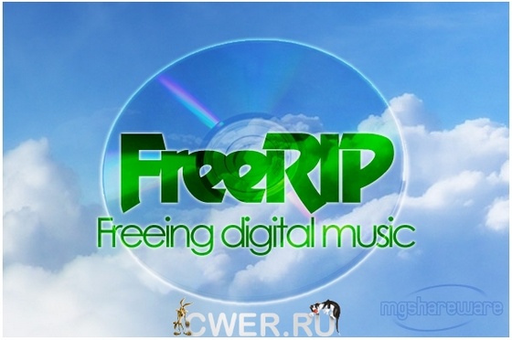 FreeRIP