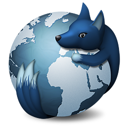 Waterfox 13.0 x64 Final