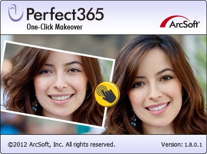 Perfect365