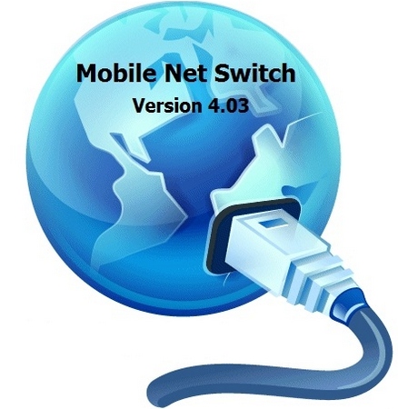 Mobile Net Switch
