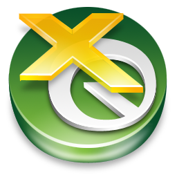 QuarkXPress